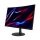 ACER Nitro ED240QS3bmiipx UM.UE0EE.301 - 1179078 - zdjęcie 4